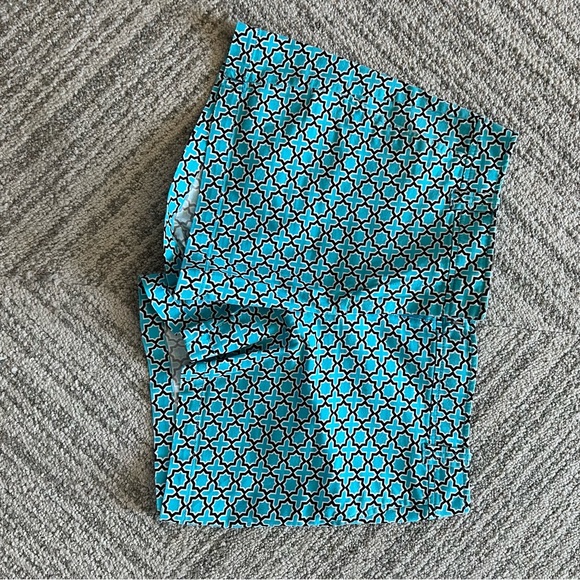 Shorts - Picture 5 of 5